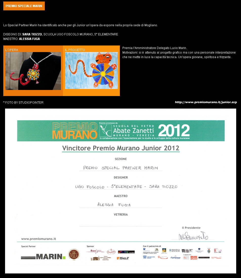 premio-murano-2012