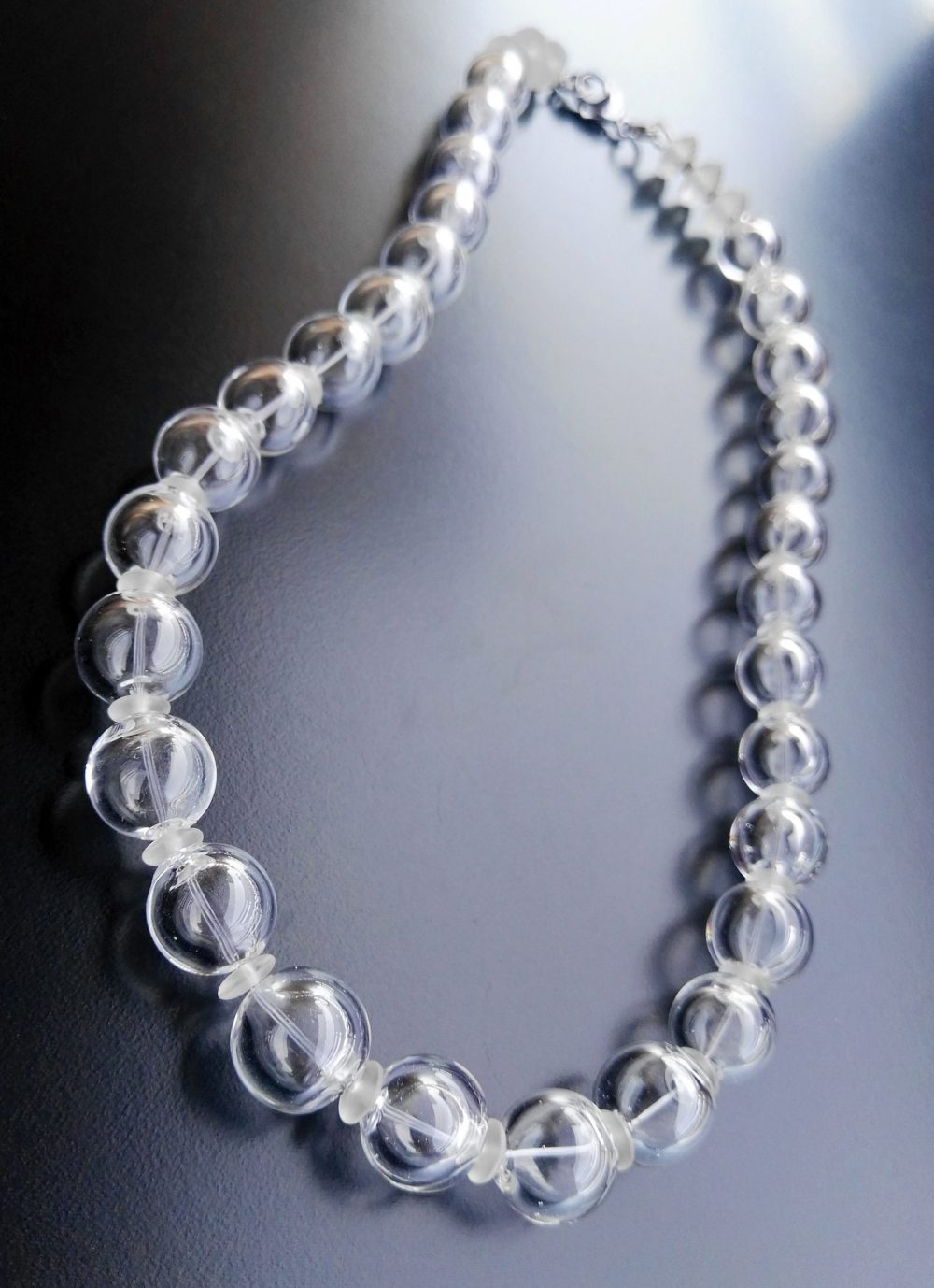 collana-perle-in-vetro-soffiato-cristallo-di-Alessia-Fuga