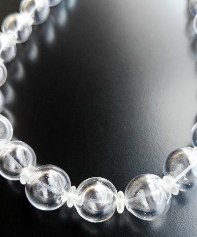 collana-perle-in-vetro-soffiato-cristallo-di-Alessia-Fuga