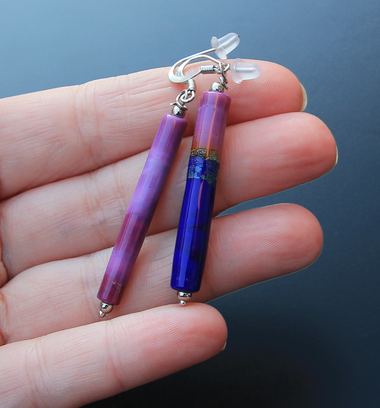 Alessia Fuga IMG_5250