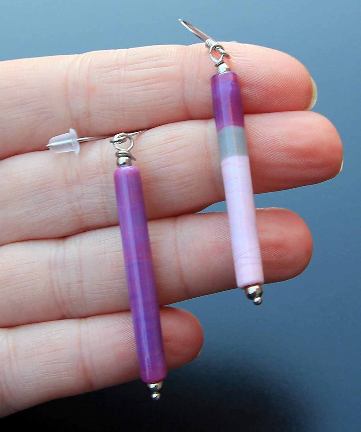 Alessia Fuga IMG_5264