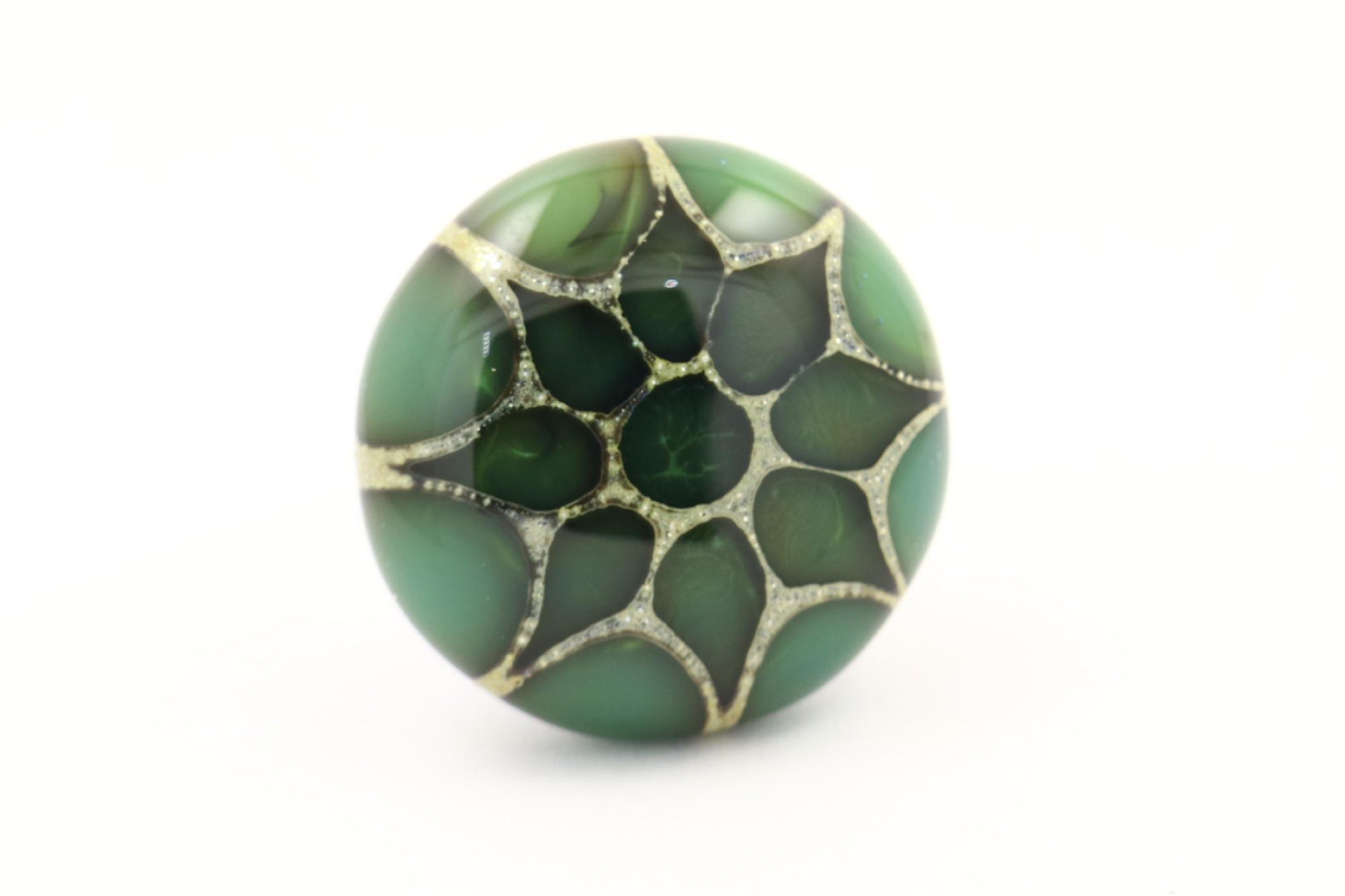 Alessia Fuga 0468 Murano