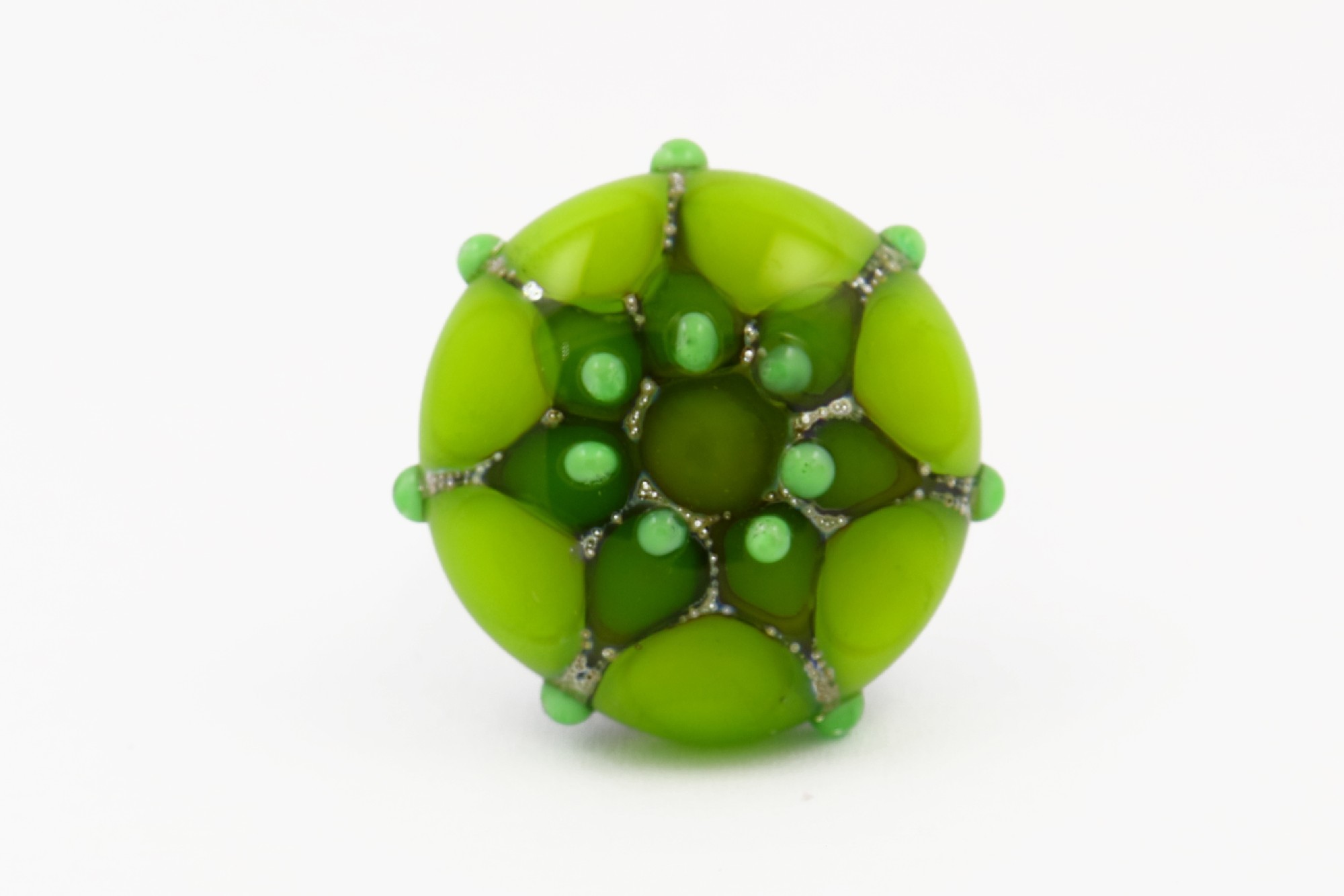 Alessia Fuga 0484 Murano