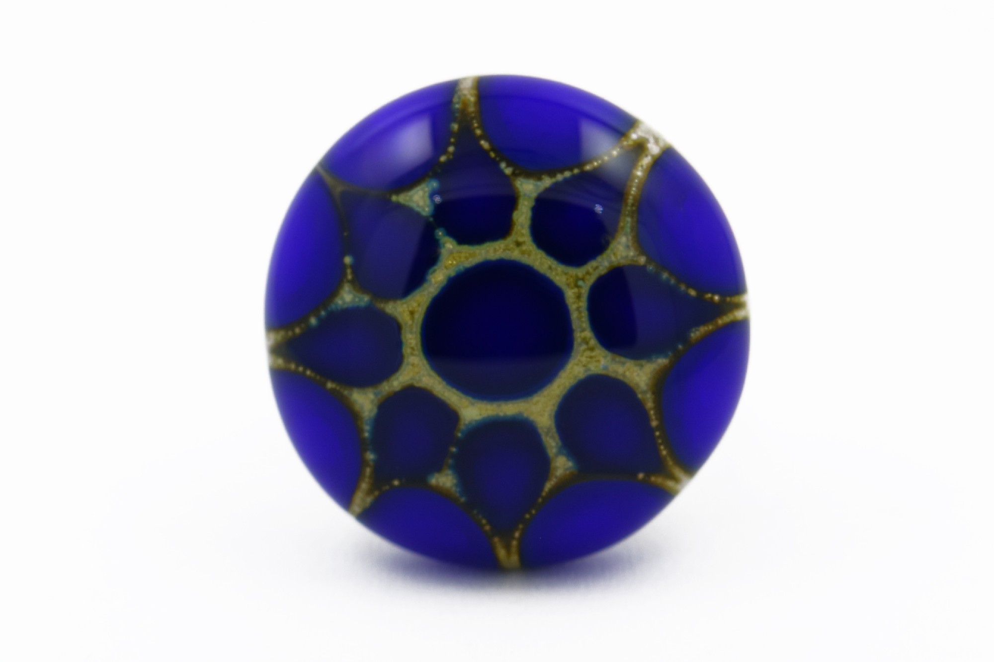Alessia Fuga 0486 Murano