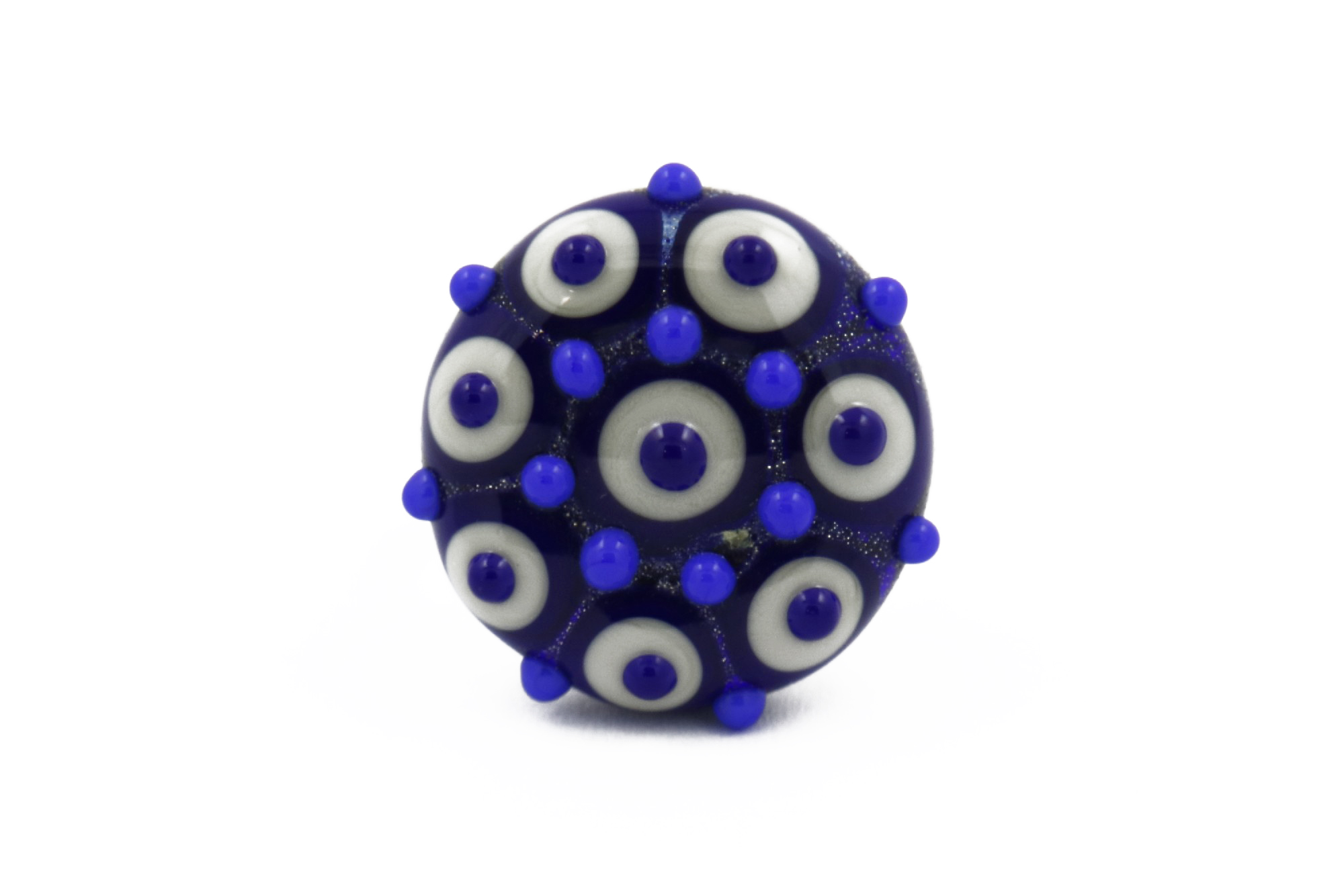 Alessia Fuga 0515 Murano