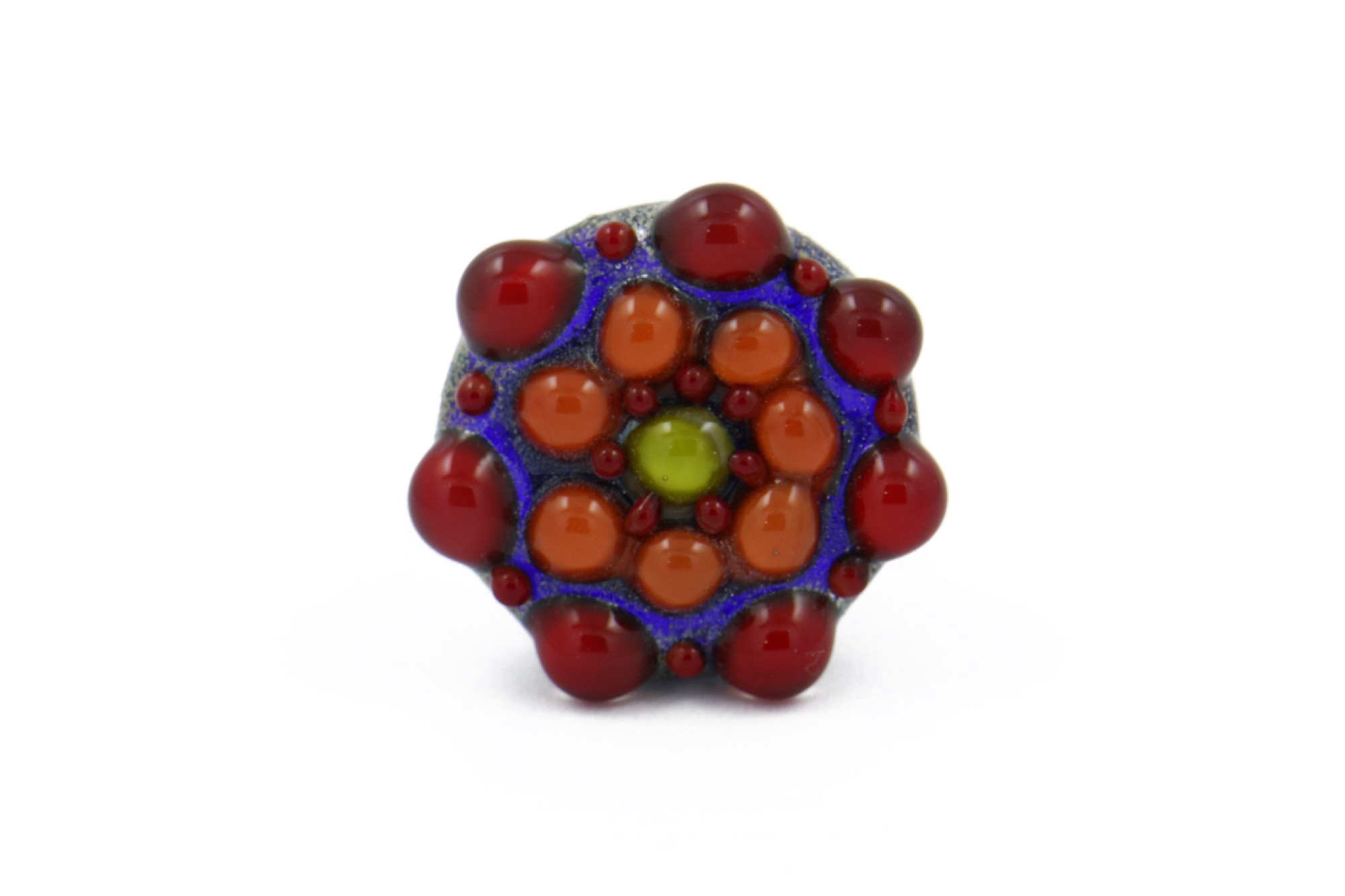 Alessia Fuga 0522 Murano