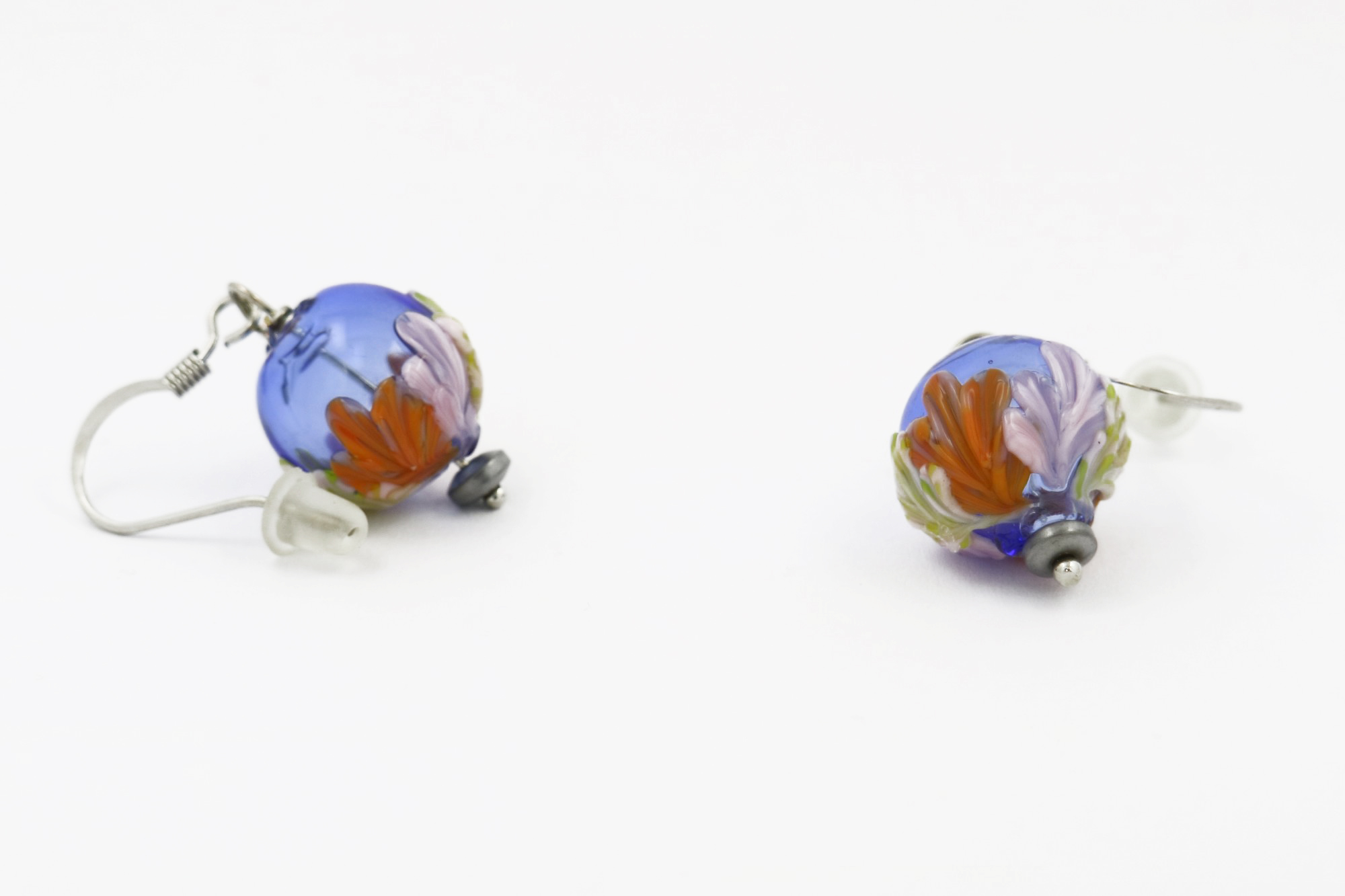 Alessia Fuga 0529 Murano