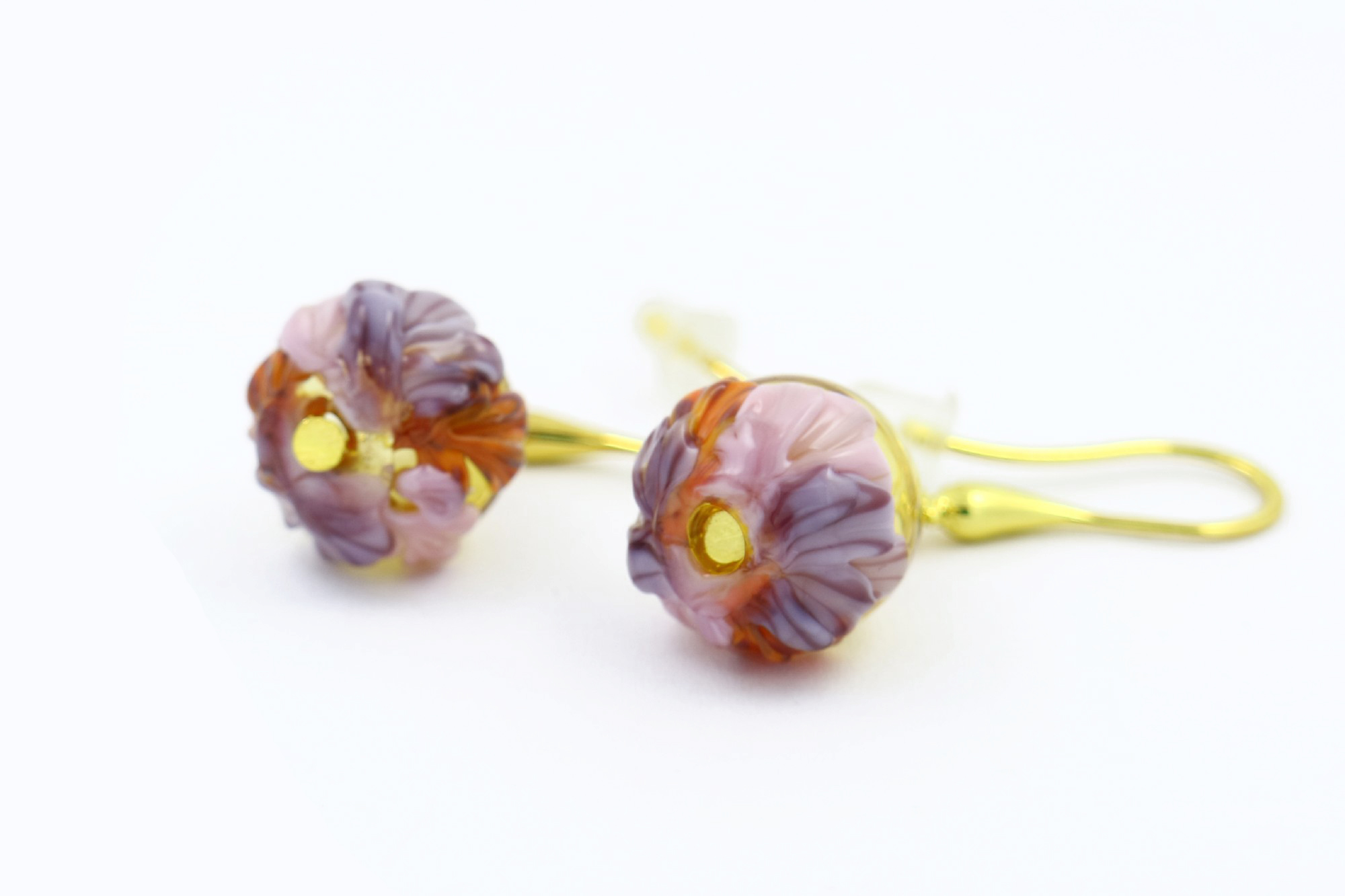 Alessia Fuga 0546 Murano