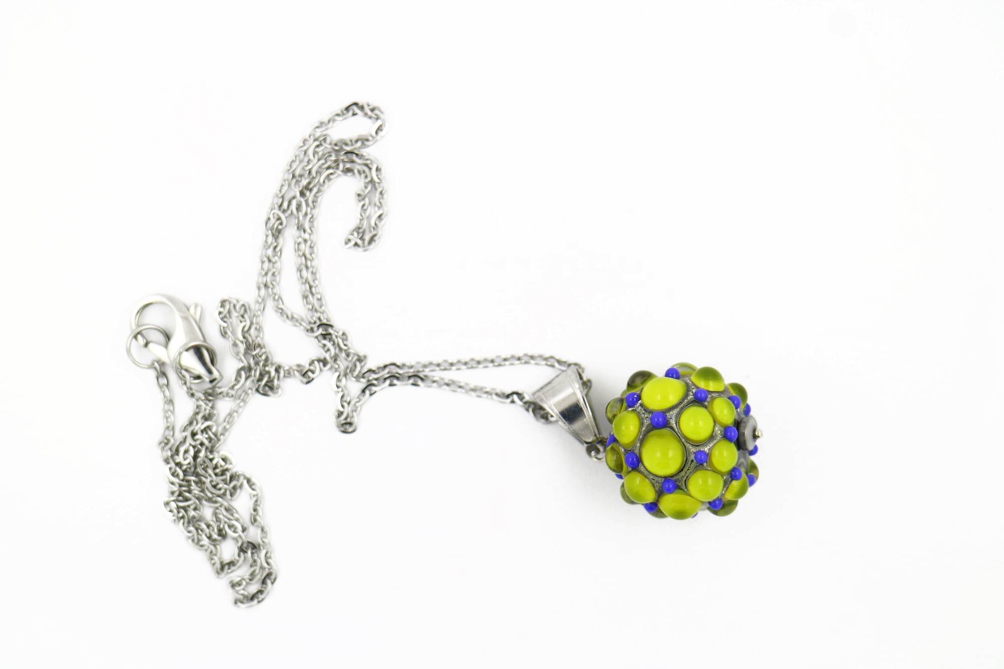 Alessia Fuga 0604 Murano