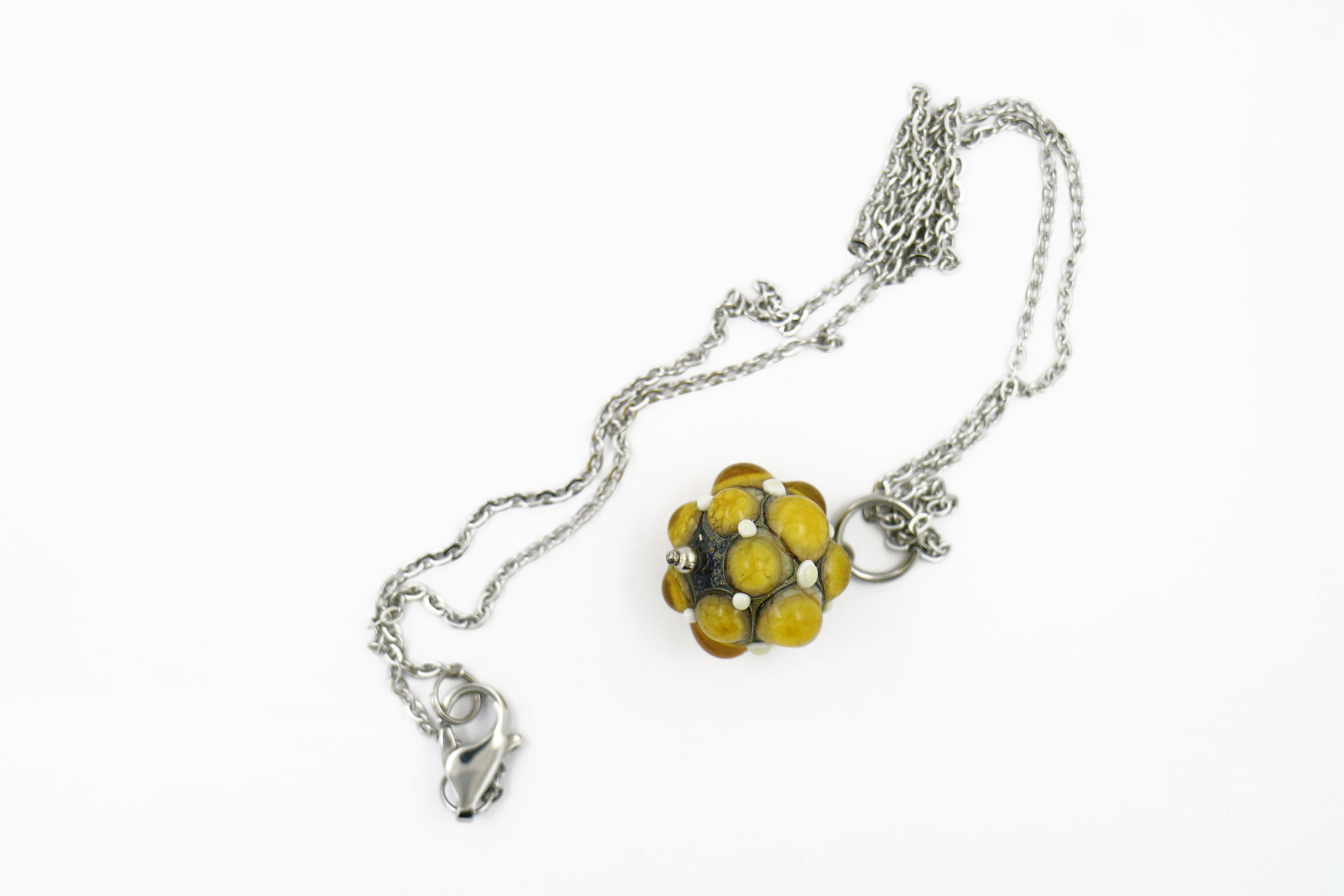 Alessia Fuga 0637 Murano