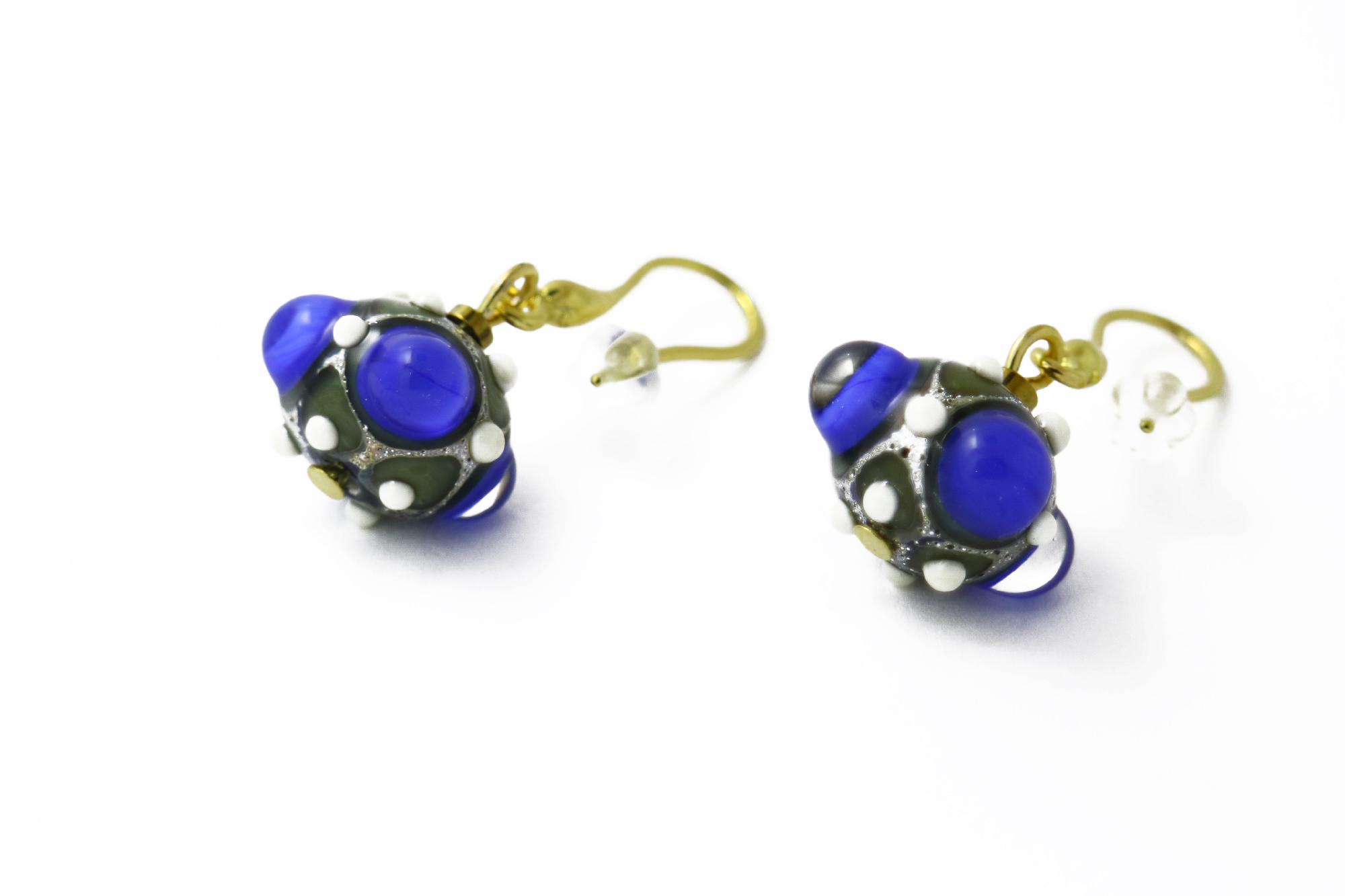 Alessia Fuga 0673 Murano