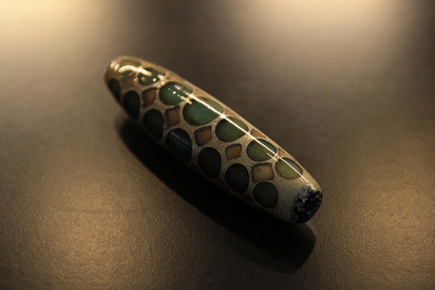 Alessia Fuga _6120 Murano