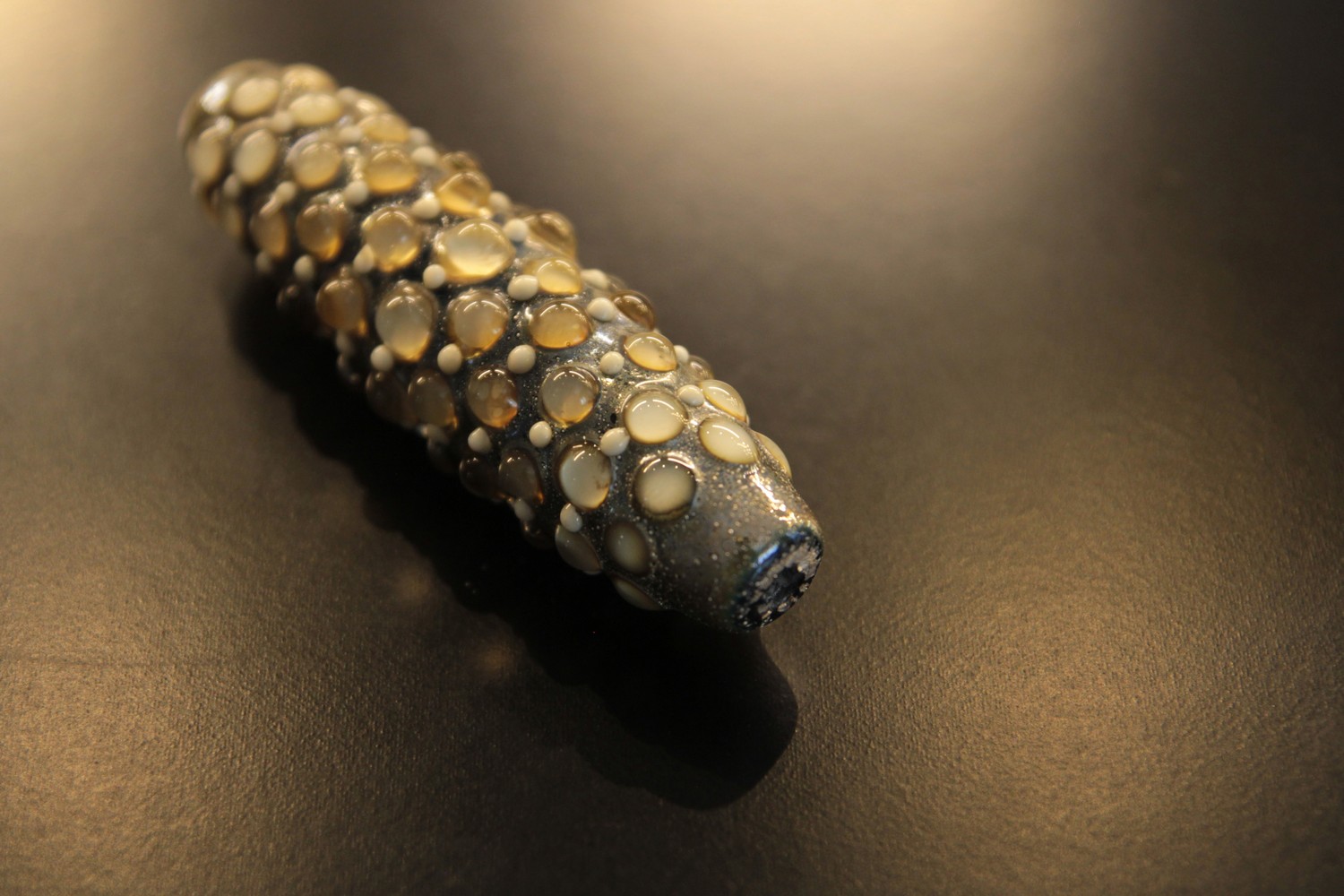 Alessia Fuga _6138 Murano