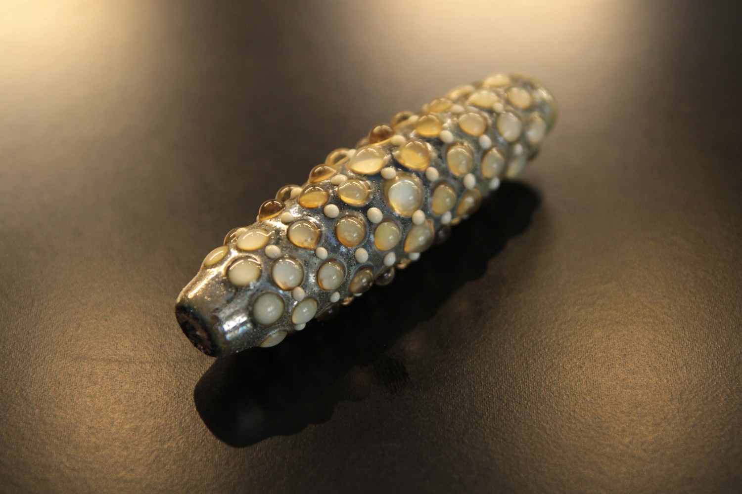 Alessia Fuga _6140 Murano