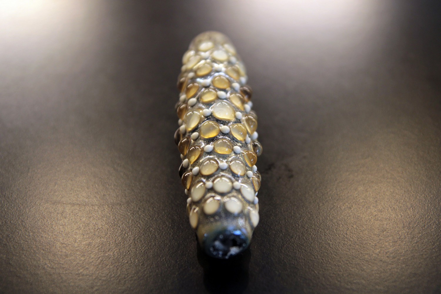 Alessia Fuga _6145 Murano