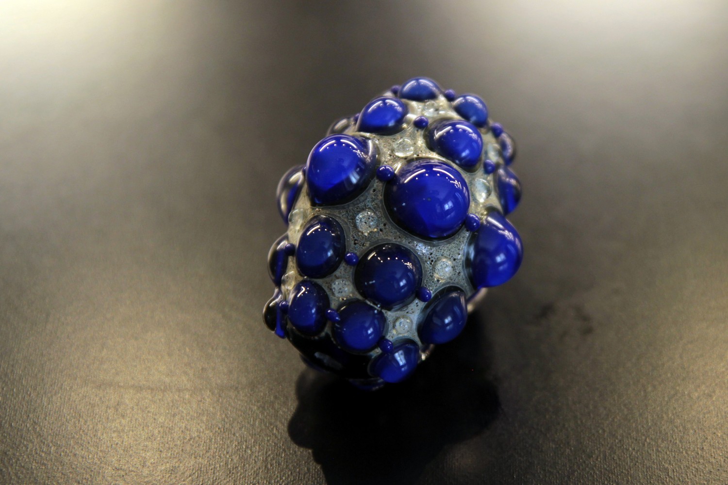 Alessia Fuga _6146 Murano