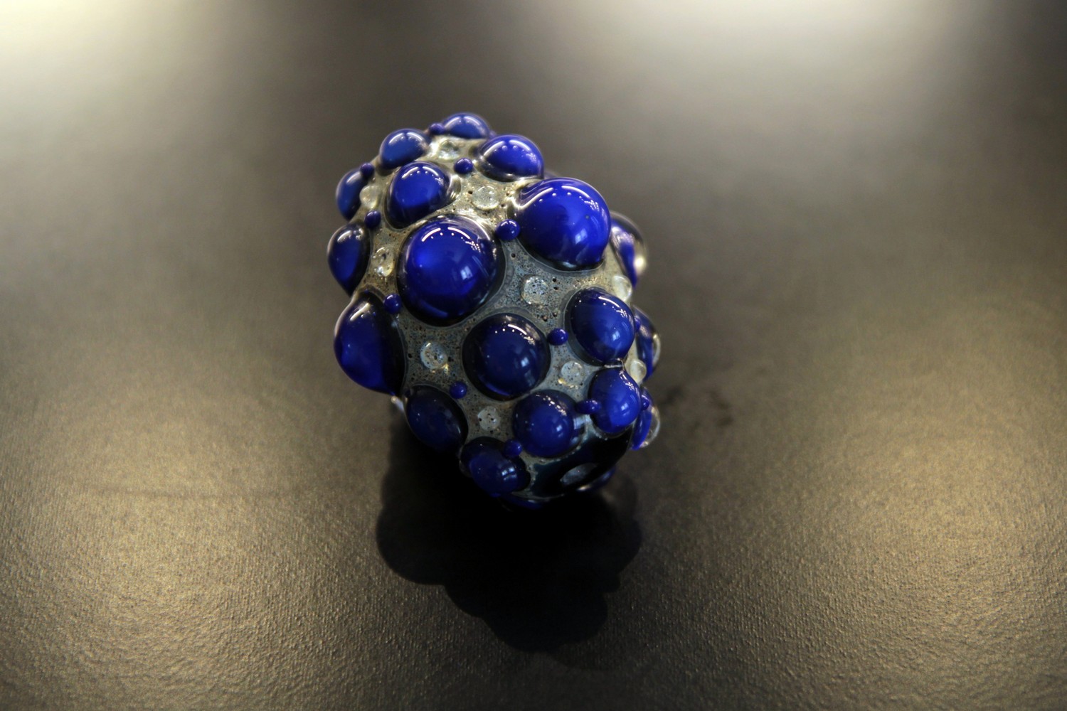 Alessia Fuga _6147 Murano