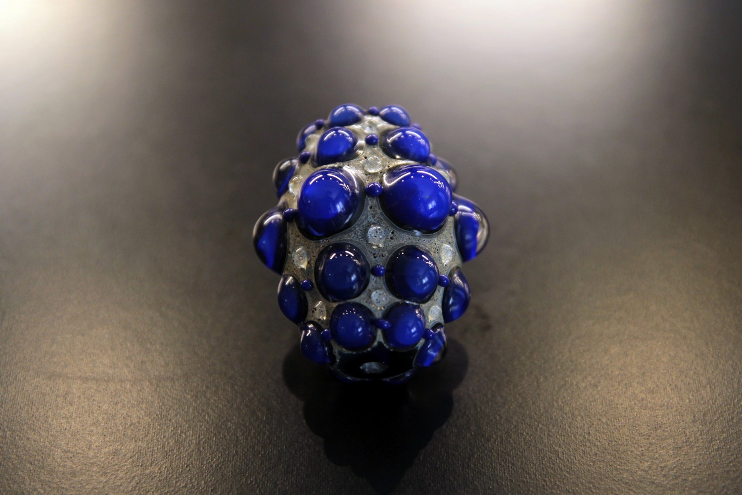 Alessia Fuga _6149 Murano