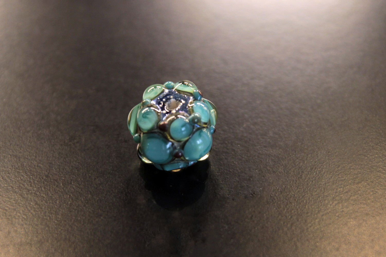 Alessia Fuga _6151 Murano