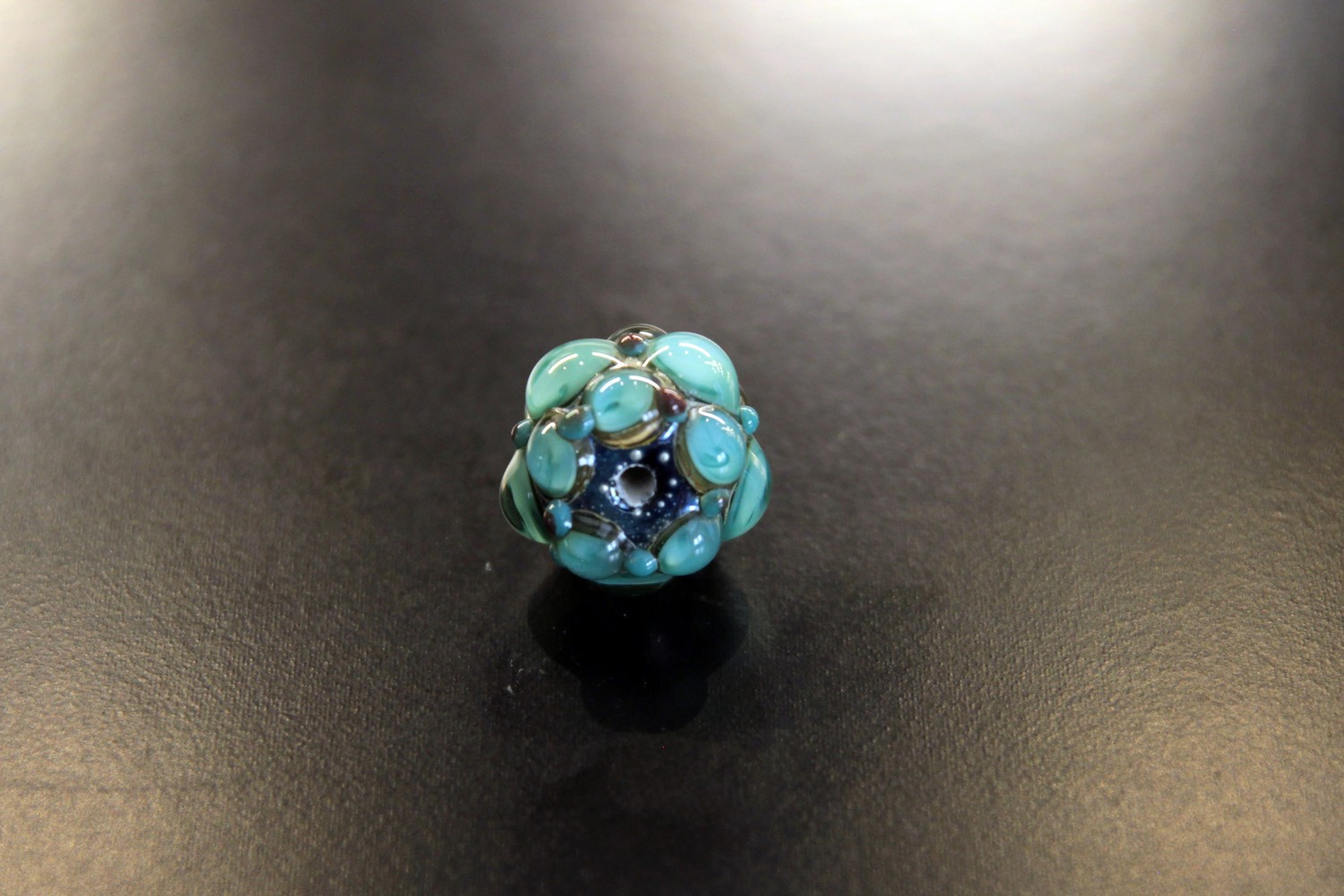 Alessia Fuga _6157 Murano