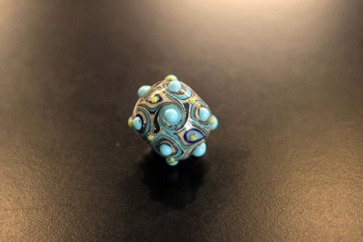 Alessia Fuga _6161 Murano