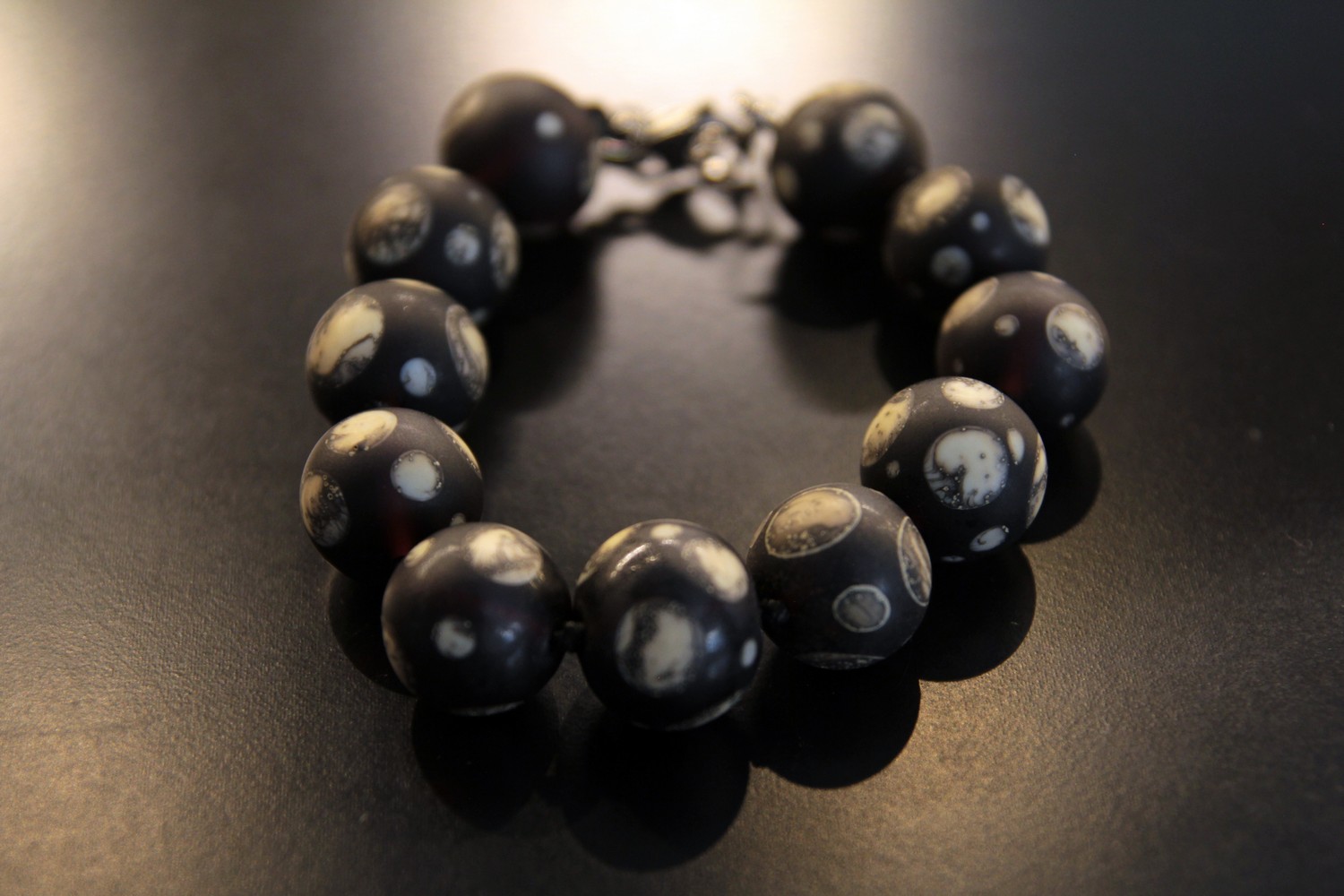 Alessia Fuga _6176 Murano